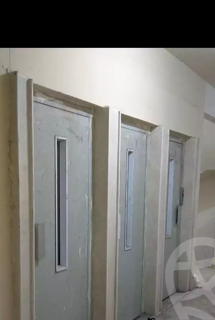 https://aqarmap.com.eg/ar/listing/5880487-for-sale-sharqia-zagazig-zagazig-city-abd-el-rahman-gouda-st