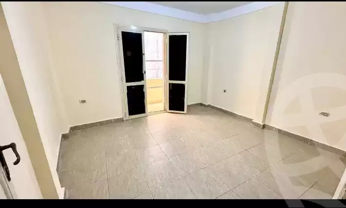 https://aqarmap.com.eg/en/listing/5880541-for-rent-alexandria-zezenia