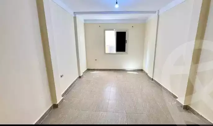 https://aqarmap.com.eg/en/listing/5880541-for-rent-alexandria-zezenia