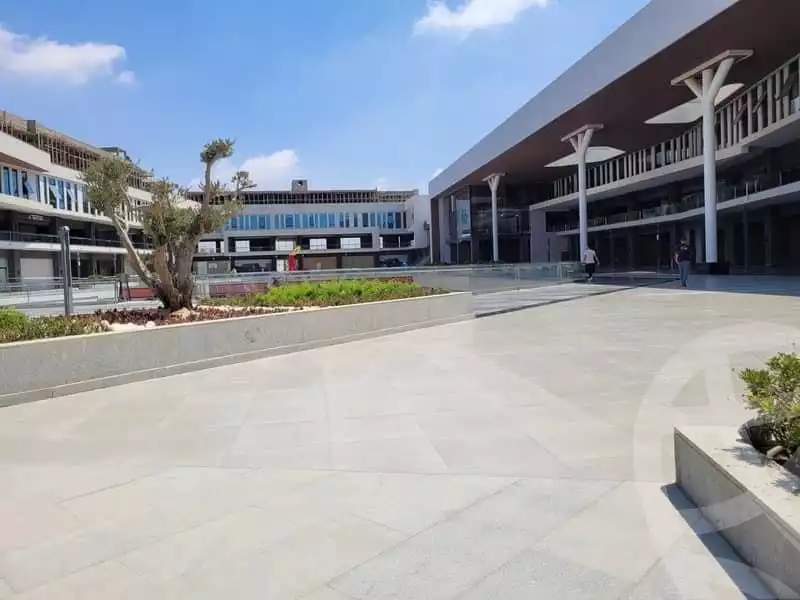 https://aqarmap.com.eg/en/listing/5880544-for-rent-cairo-6th-of-october-compounds-wyst-jyt-mwl