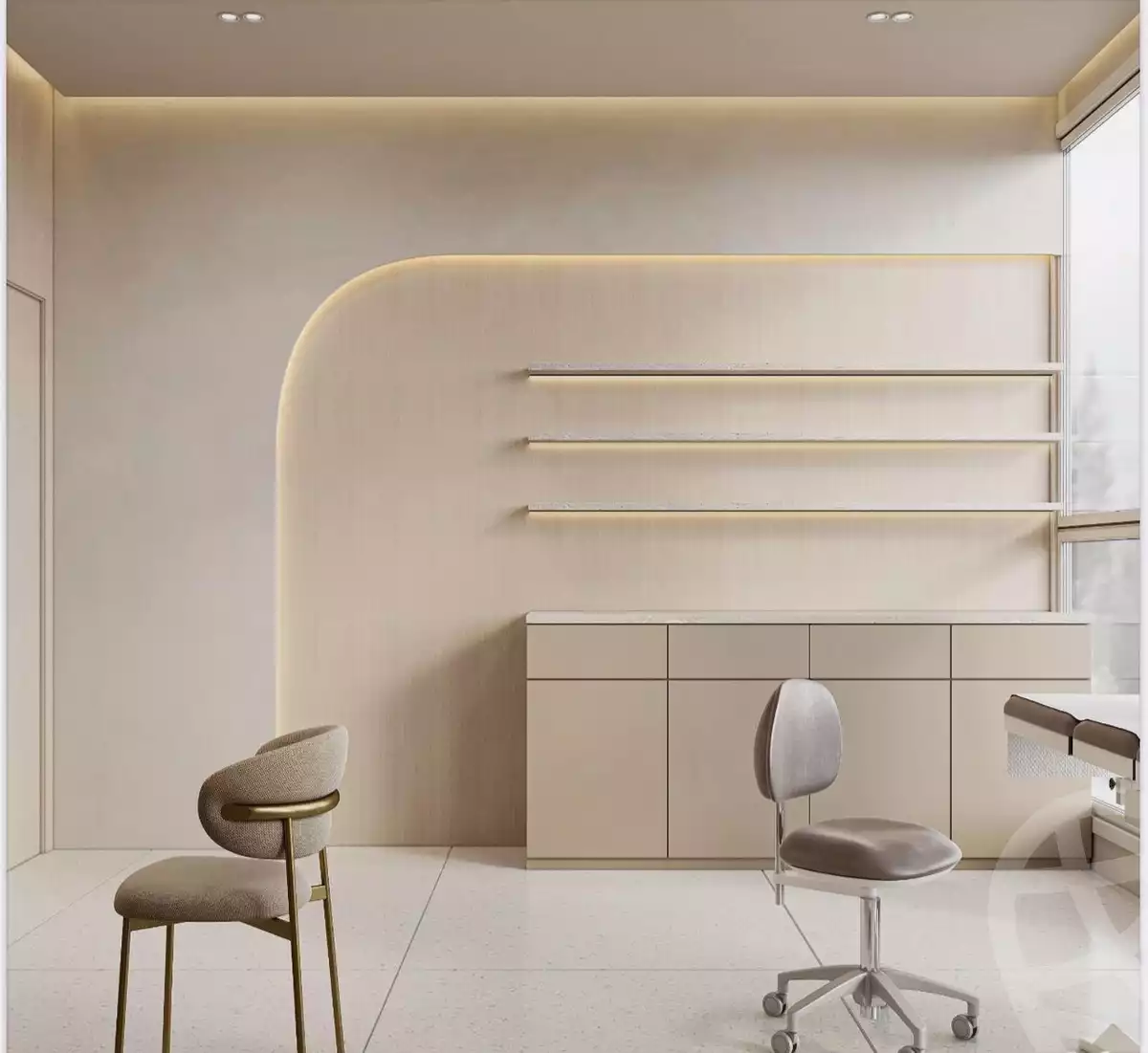 https://aqarmap.com.eg/en/listing/5880544-for-rent-cairo-6th-of-october-compounds-wyst-jyt-mwl