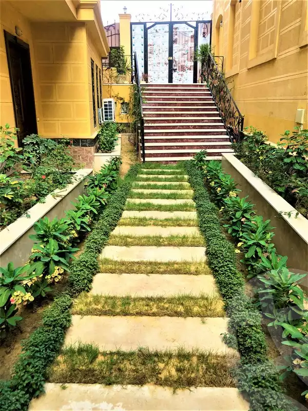 https://aqarmap.com.eg/en/listing/5880560-for-rent-cairo-el-sheikh-zayed-city-el-hay-elthamen-lml