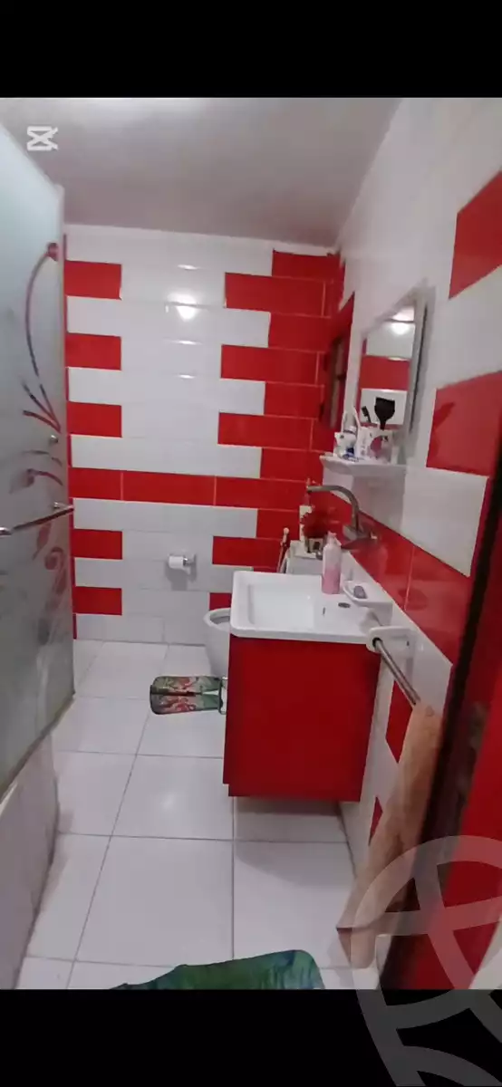 https://aqarmap.com.eg/ar/listing/5880574-for-sale-alexandria-el-montazah-al-gameya-st