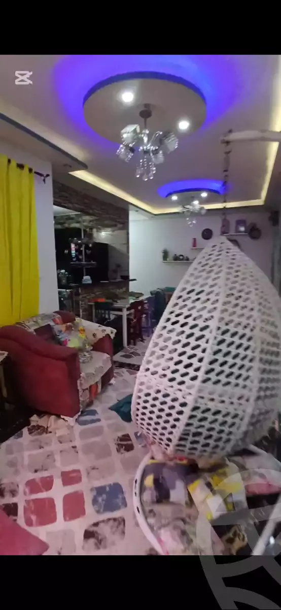 https://aqarmap.com.eg/ar/listing/5880574-for-sale-alexandria-el-montazah-al-gameya-st