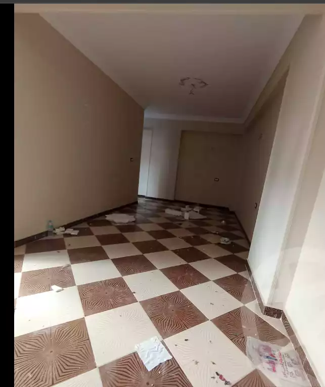 https://aqarmap.com.eg/en/listing/5880596-for-rent-cairo-helwan-helwan-el-sharkeya-saleh-sobhy-st