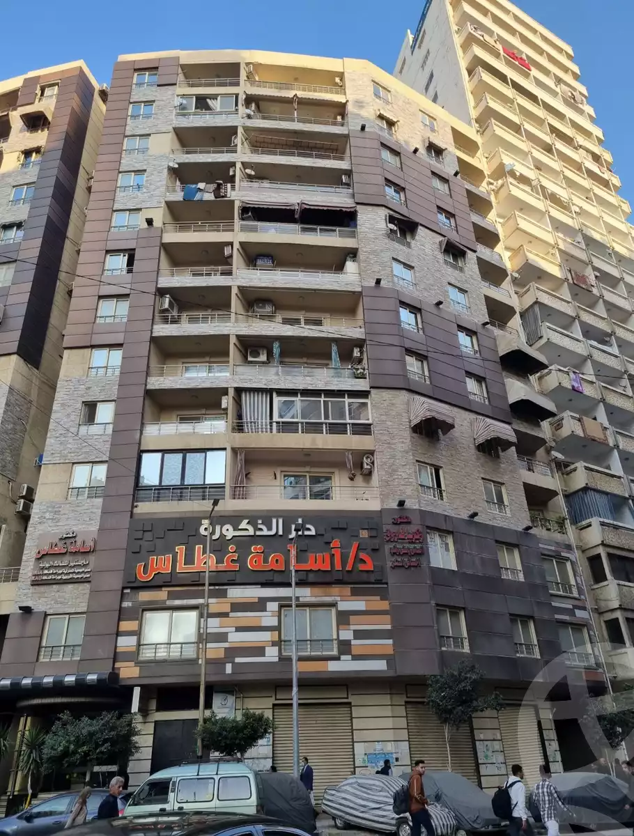 https://aqarmap.com.eg/en/listing/5878286-for-rent-alexandria-sydy-bshr-sydy-bshr-bhry-gamal-abd-el-nasir-st