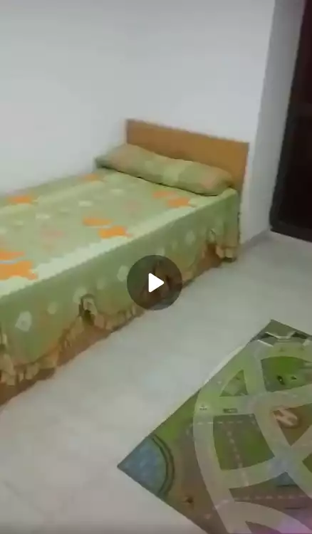 https://aqarmap.com.eg/en/listing/5880610-for-rent-cairo-el-sayyeda-zeinab