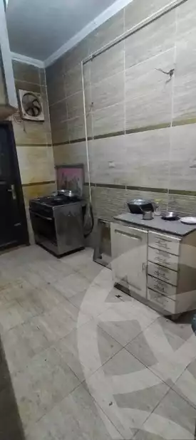 https://aqarmap.com.eg/ar/listing/5880627-for-rent-cairo-el-haram-bolak-el-dakror
