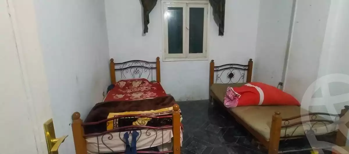 https://aqarmap.com.eg/ar/listing/5880637-for-rent-cairo-el-haram-bolak-el-dakror
