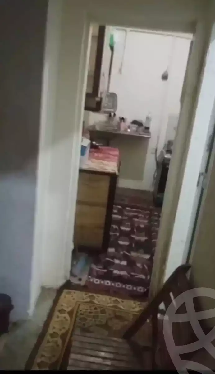 https://aqarmap.com.eg/ar/listing/5880630-for-sale-cairo-el-haram-el-talbya-el-omda-st