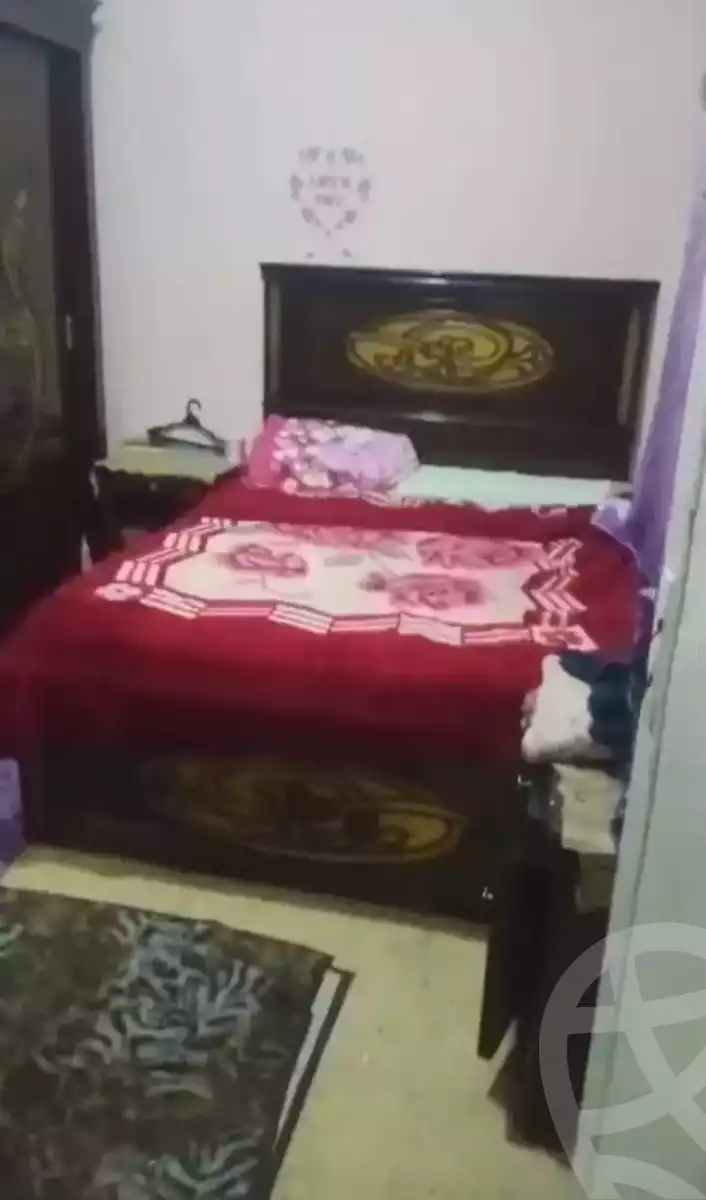 https://aqarmap.com.eg/ar/listing/5880630-for-sale-cairo-el-haram-el-talbya-el-omda-st