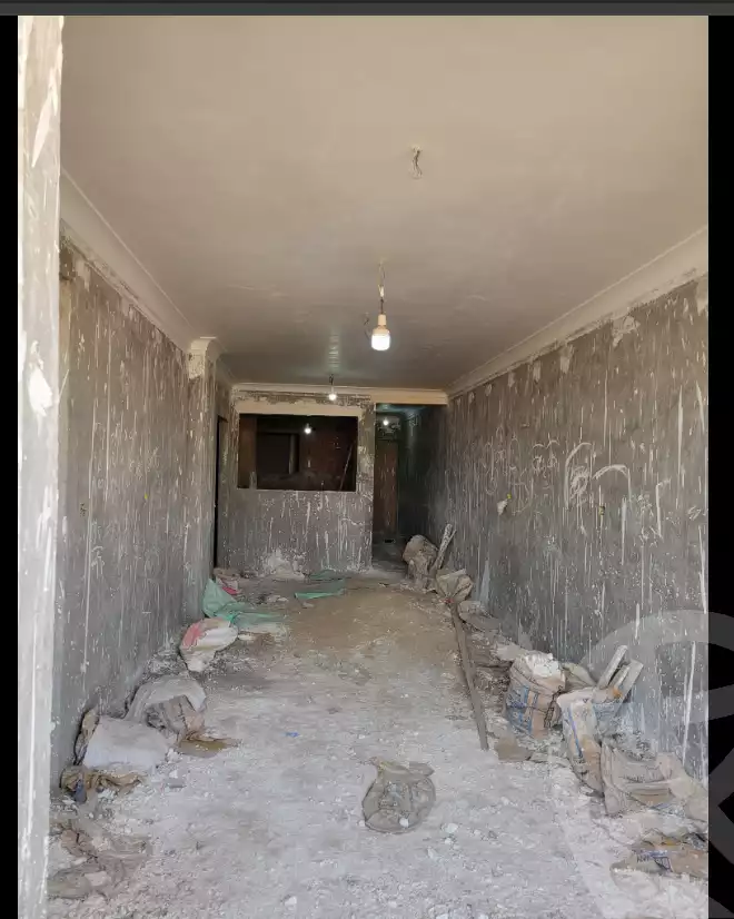 https://aqarmap.com.eg/ar/listing/5880644-for-sale-cairo-helwan-hadayek-helwan-el-khashab-canal