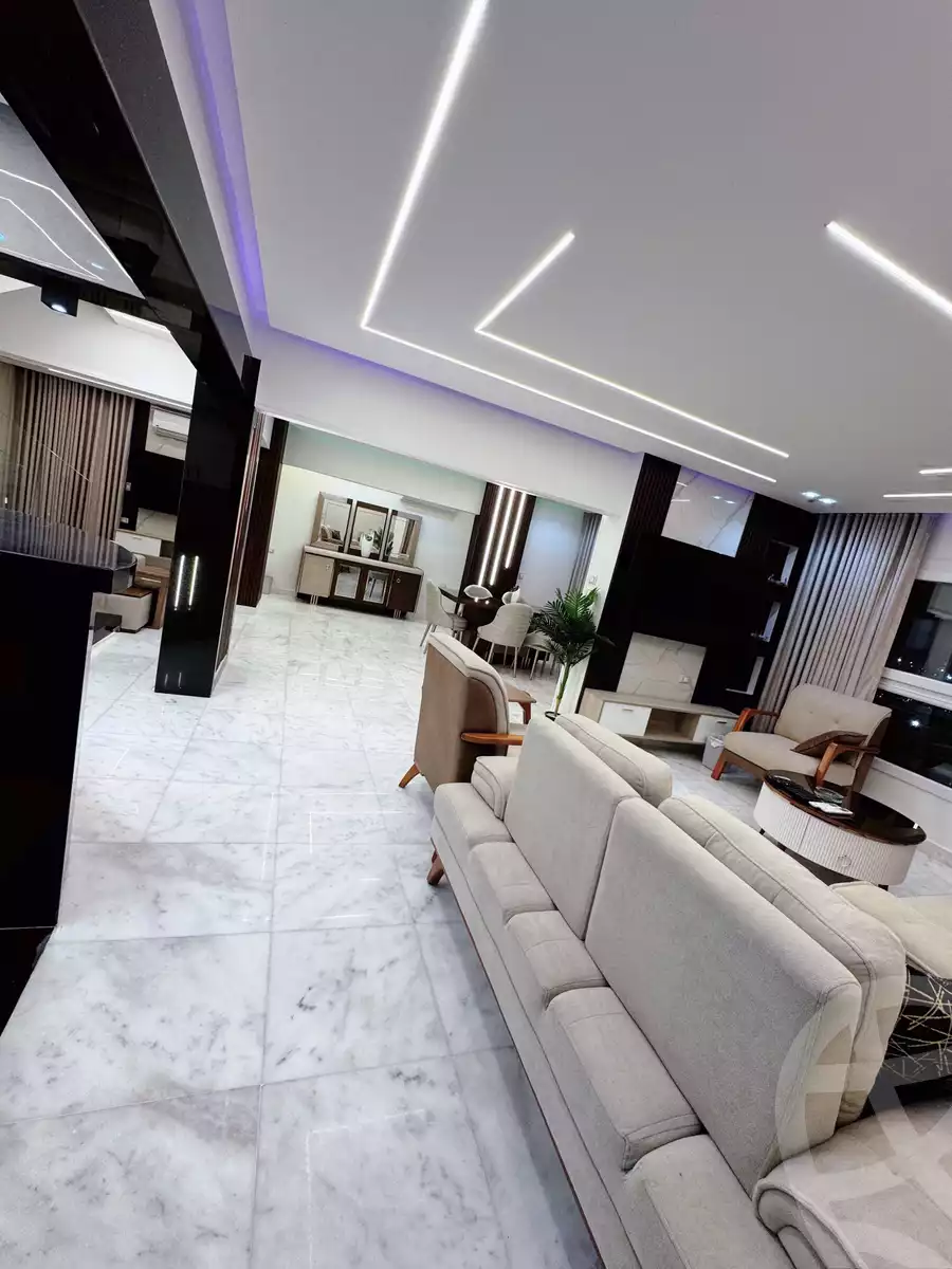 https://aqarmap.com.eg/en/listing/5636768-for-rent-cairo-heliopolis-sheraton