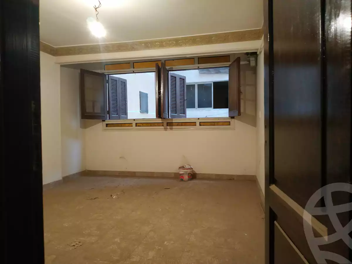 https://aqarmap.com.eg/en/listing/5880639-for-sale-cairo-ain-shams-jsr-lswys-el-arbaeen-st