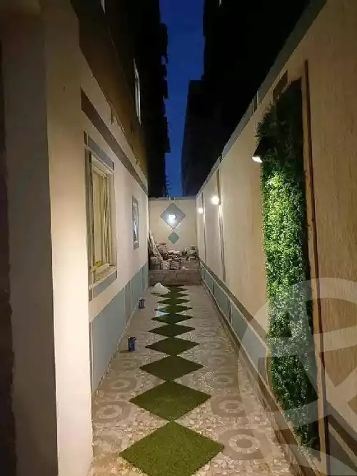 https://aqarmap.com.eg/en/listing/5880711-for-sale-cairo-badr-city-hai-el-ashgar-featured-neighborhood-el-imam-el-bokhary-st