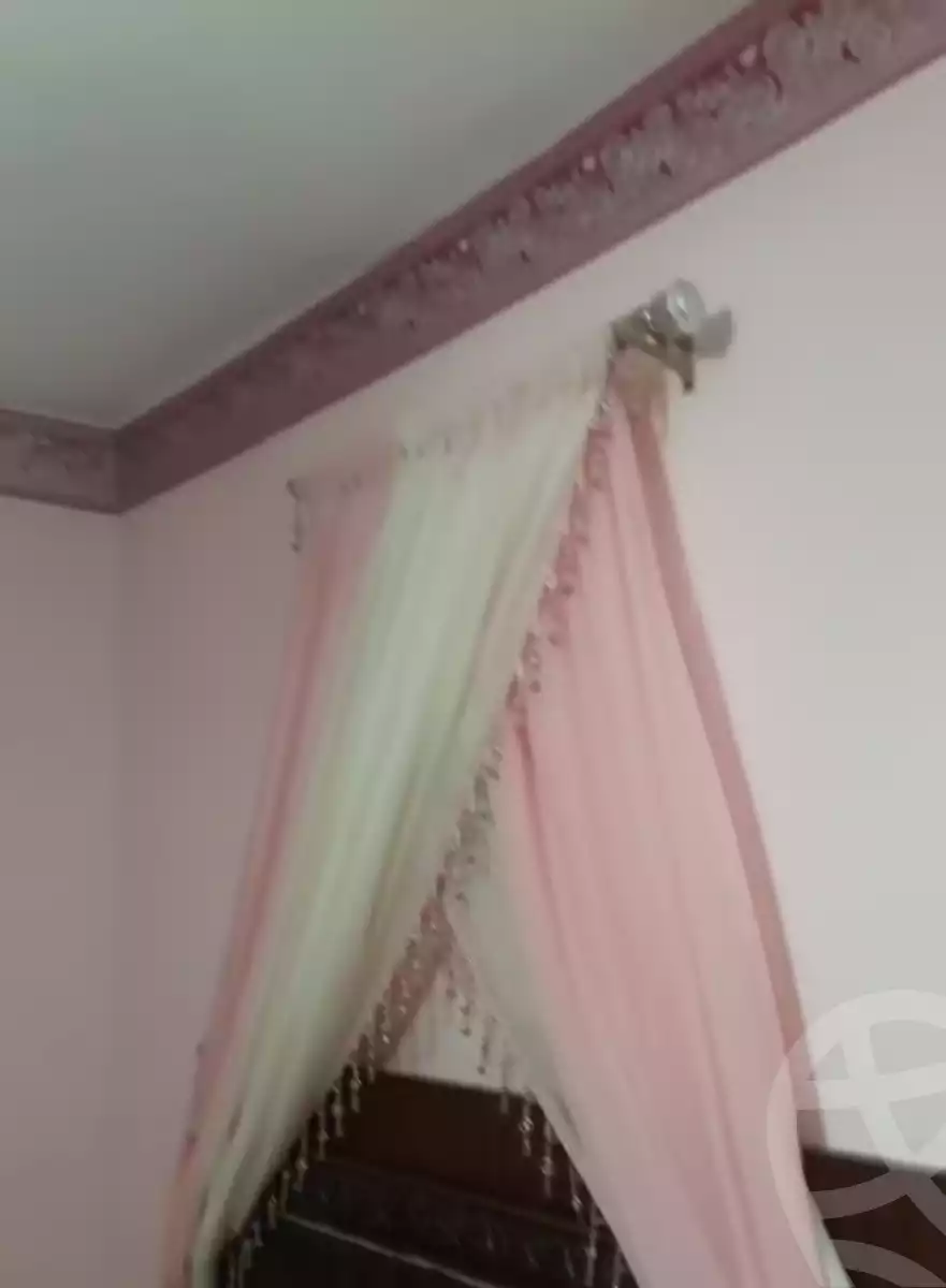 https://aqarmap.com.eg/en/listing/5880710-for-sale-alexandria-l-jmy-el-hanouvel-el-salam-st