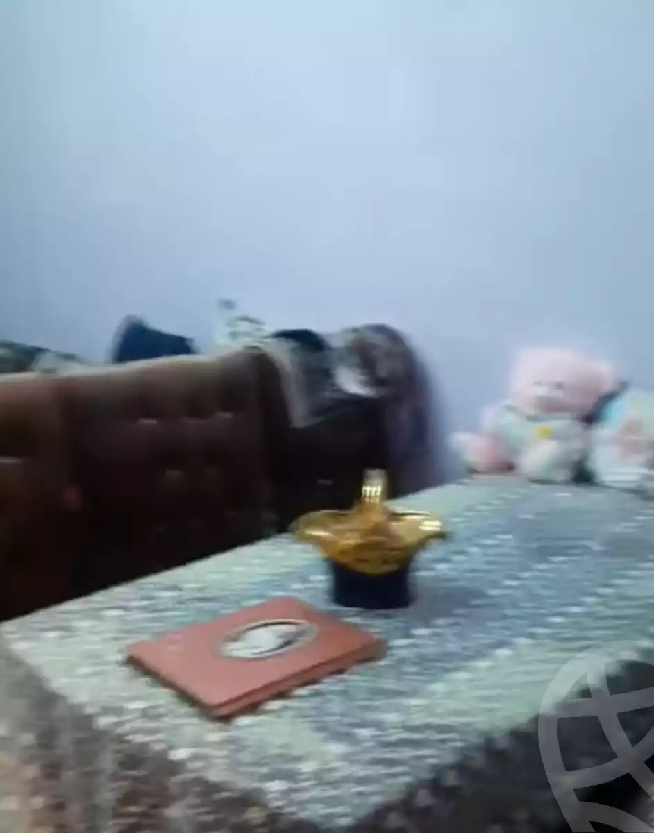 https://aqarmap.com.eg/en/listing/5880710-for-sale-alexandria-l-jmy-el-hanouvel-el-salam-st