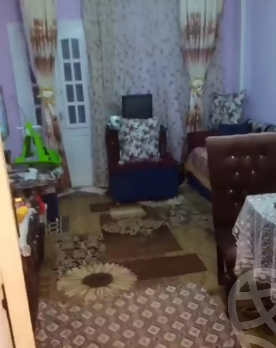 https://aqarmap.com.eg/en/listing/5880710-for-sale-alexandria-l-jmy-el-hanouvel-el-salam-st