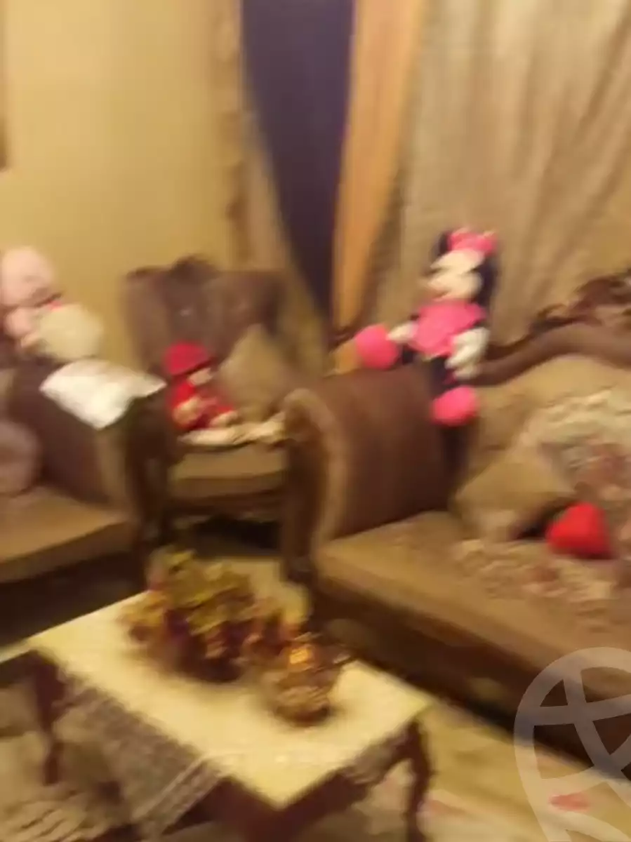 https://aqarmap.com.eg/en/listing/5880710-for-sale-alexandria-l-jmy-el-hanouvel-el-salam-st