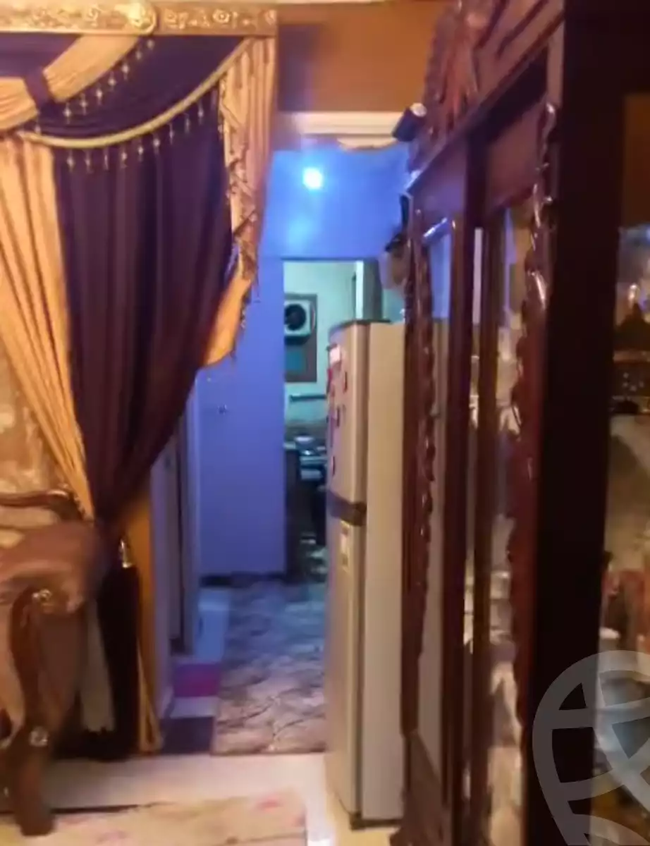 https://aqarmap.com.eg/en/listing/5880710-for-sale-alexandria-l-jmy-el-hanouvel-el-salam-st