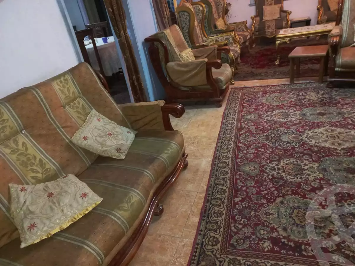 https://aqarmap.com.eg/en/listing/5880713-for-sale-cairo-helwan-helwan-el-sharkeya-khesro-basha-st