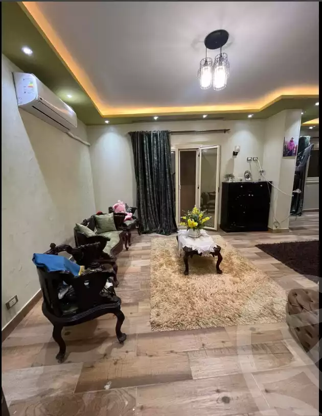 https://aqarmap.com.eg/en/listing/5880739-for-sale-cairo-15th-of-may-mjwr-15