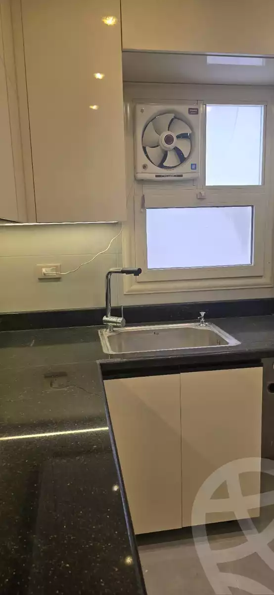 https://aqarmap.com.eg/en/listing/5880760-for-rent-cairo-new-cairo-el-andalous-al-andalus-2