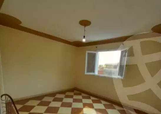 https://aqarmap.com.eg/en/listing/5880790-for-rent-alexandria-l-jmy-lbytsh-el-hanafeya-st