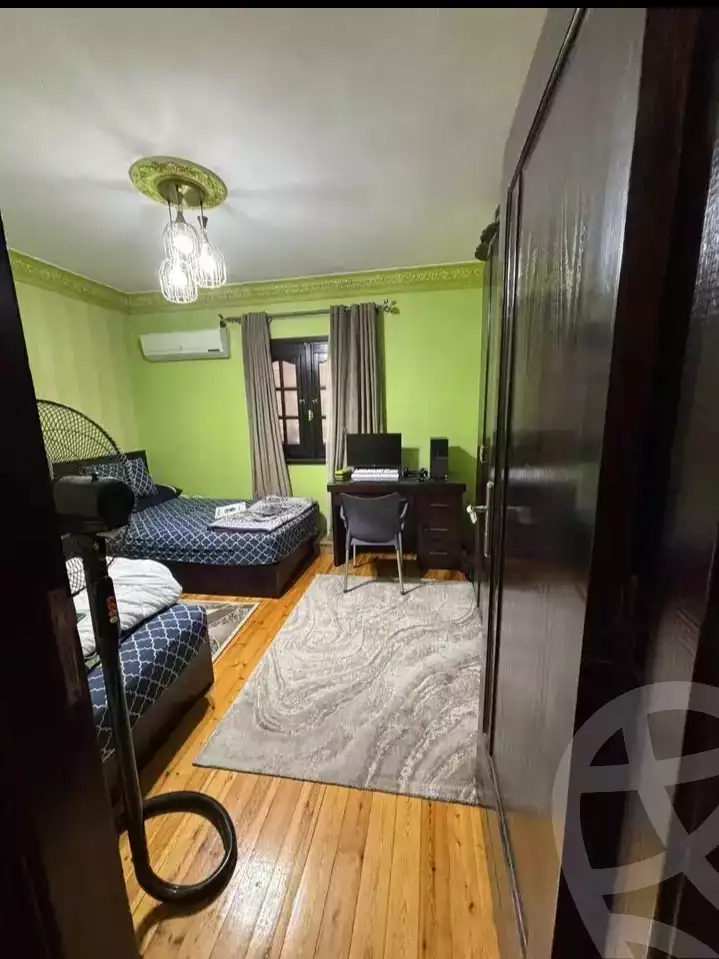 https://aqarmap.com.eg/en/listing/5880804-for-sale-cairo-hadayek-el-ahram-lmntqh-l