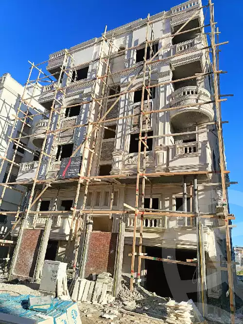 https://aqarmap.com.eg/en/listing/5880837-for-sale-damietta-mdyn-dmyt-ljdyd-byt-lwtn