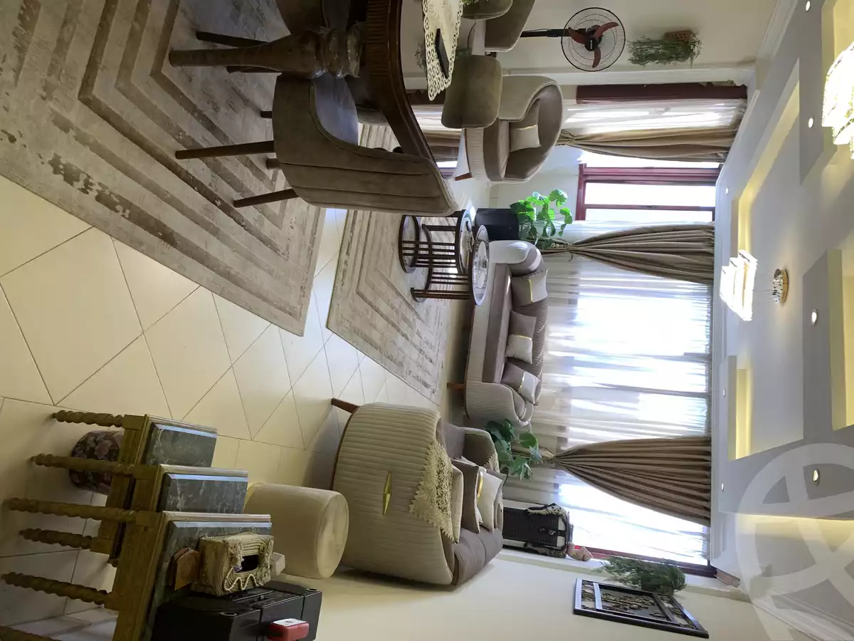 https://aqarmap.com.eg/en/listing/5880834-for-sale-cairo-el-haram-el-rimaya