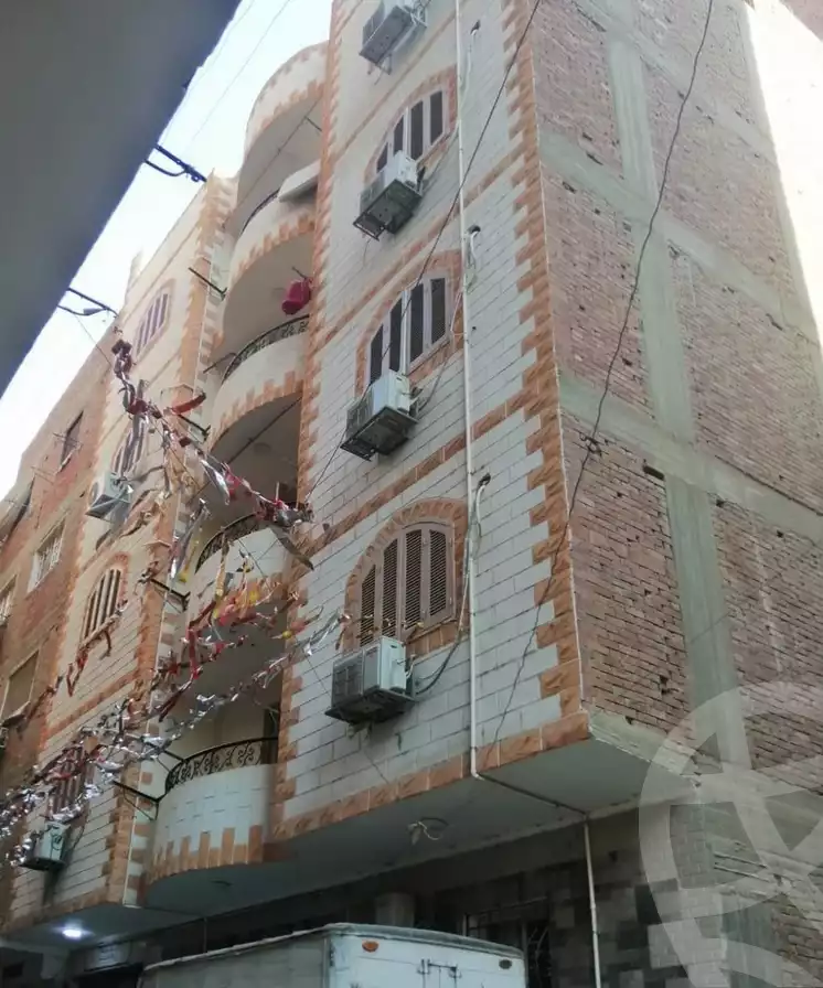 https://aqarmap.com.eg/en/listing/5880857-for-sale-cairo-ljyz-el-bahr-el-azam