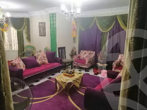 https://aqarmap.com.eg/en/listing/5880871-for-sale-cairo-ain-shams-el-naam-street-18
