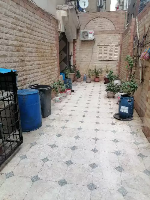 https://aqarmap.com.eg/en/listing/5880871-for-sale-cairo-ain-shams-el-naam-street-18
