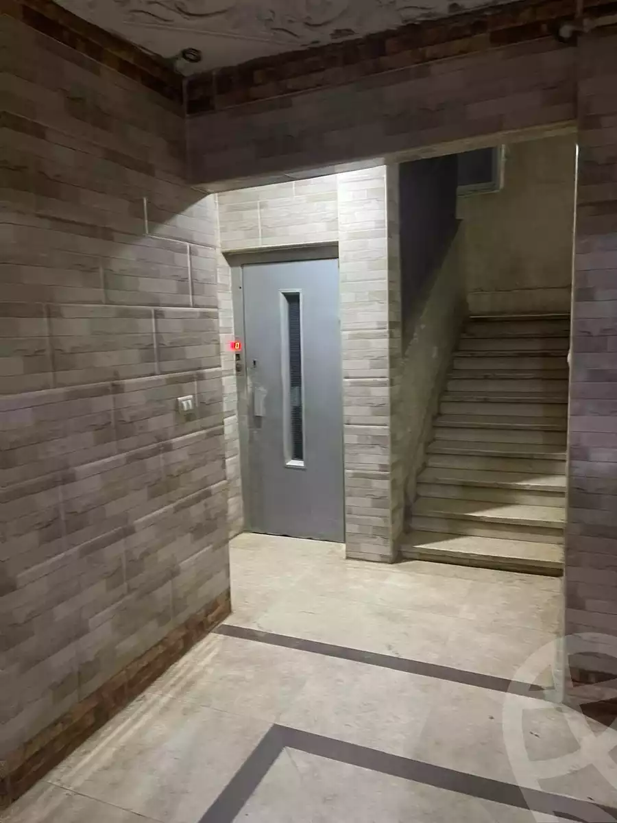 https://aqarmap.com.eg/en/listing/5880903-for-sale-cairo-el-haram-el-maryotya