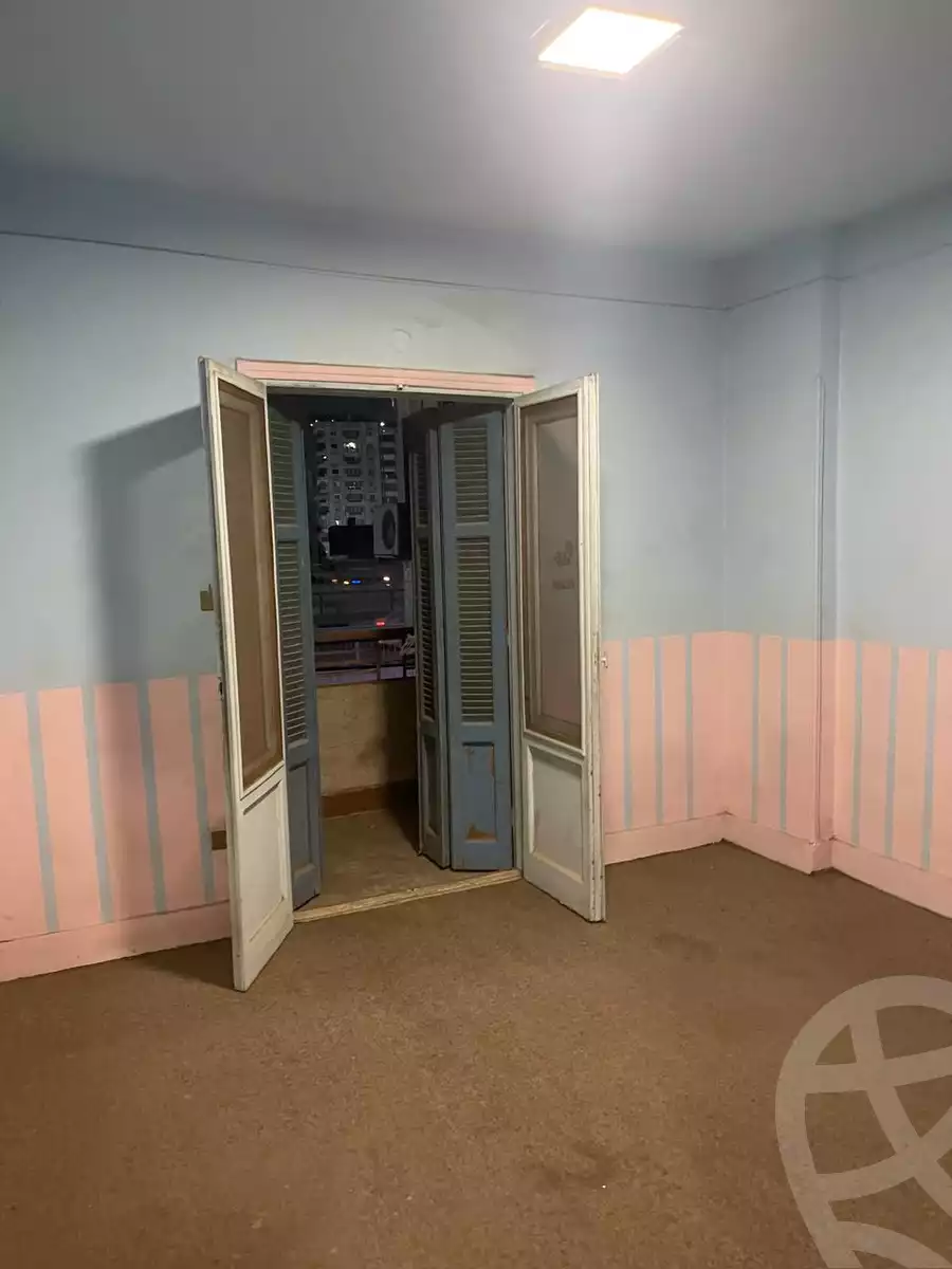 https://aqarmap.com.eg/en/listing/5880903-for-sale-cairo-el-haram-el-maryotya