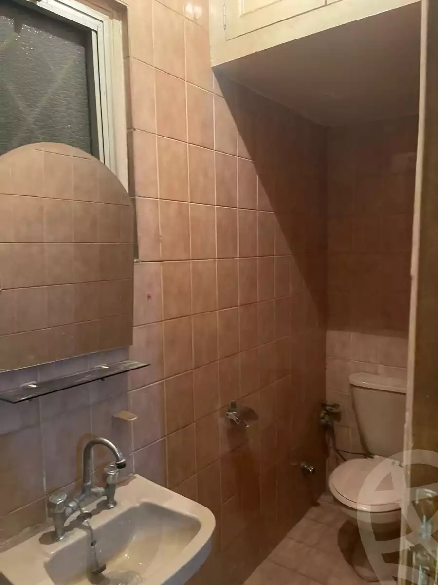 https://aqarmap.com.eg/en/listing/5880949-for-sale-cairo-el-haram-el-maryotya