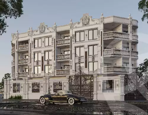 https://aqarmap.com.eg/en/listing/5880945-for-sale-damietta-mdyn-dmyt-ljdyd-byt-lwtn