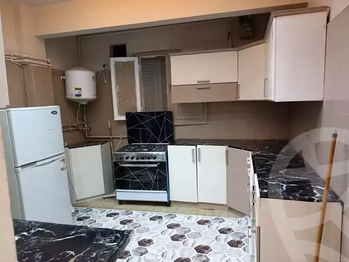 https://aqarmap.com.eg/ar/listing/5880987-for-rent-cairo-nasr-city-6th-zone-mohammed-tawfik-wahba-st