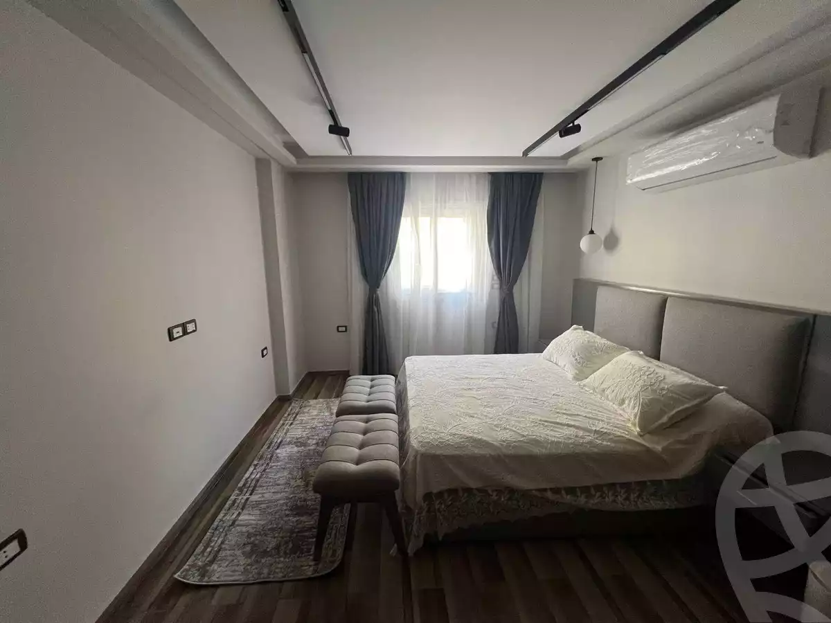 https://aqarmap.com.eg/en/listing/5880986-for-sale-cairo-kobry-el-koba