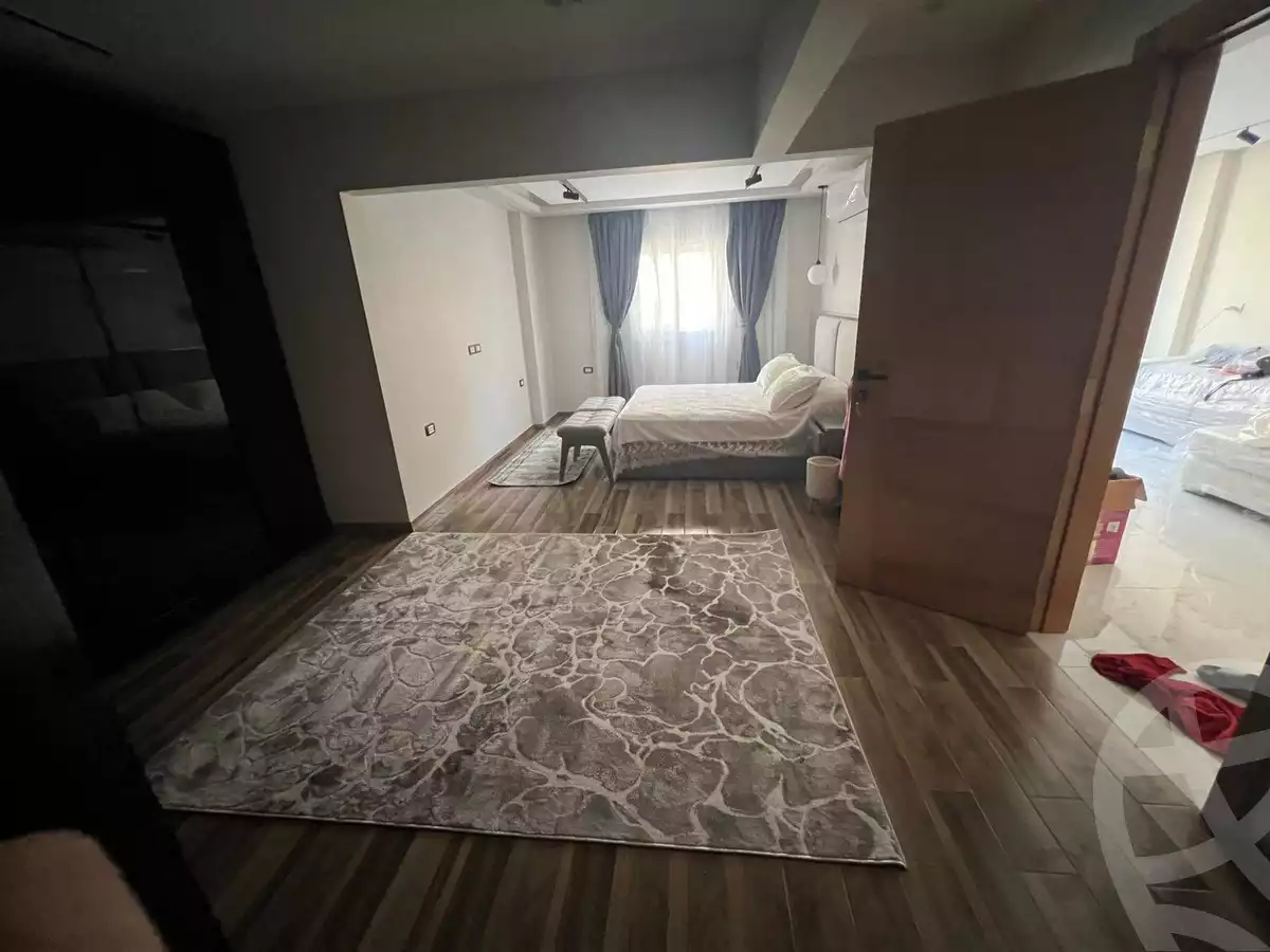 https://aqarmap.com.eg/en/listing/5880986-for-sale-cairo-kobry-el-koba