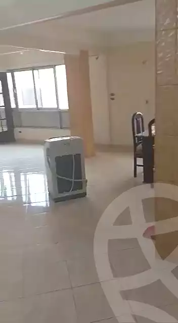 https://aqarmap.com.eg/ar/listing/5880996-for-sale-cairo-el-mohandesen-shareaa-el-sudan