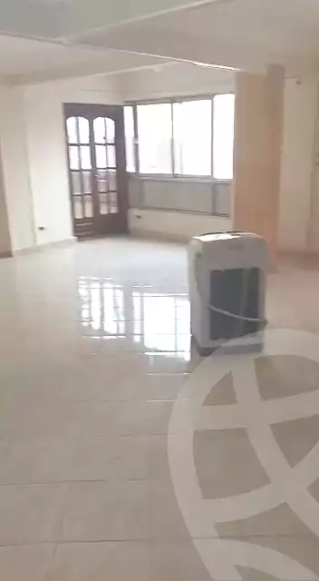 https://aqarmap.com.eg/ar/listing/5880996-for-sale-cairo-el-mohandesen-shareaa-el-sudan