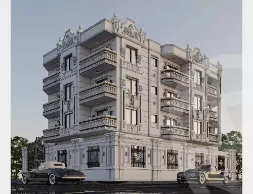 https://aqarmap.com.eg/en/listing/5881012-for-sale-damietta-mdyn-dmyt-ljdyd-byt-lwtn