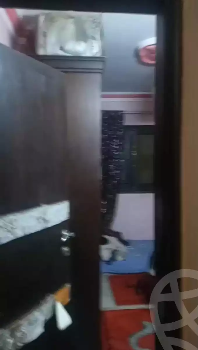 https://aqarmap.com.eg/en/listing/5881013-for-sale-cairo-el-amirya-el-sawah