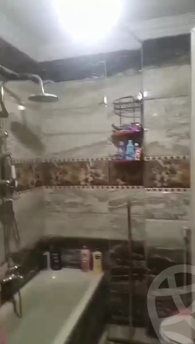 https://aqarmap.com.eg/en/listing/5881013-for-sale-cairo-el-amirya-el-sawah