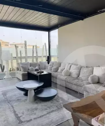 https://aqarmap.com.eg/en/listing/5881022-for-sale-cairo-mokattam-compounds-uptown-cairo
