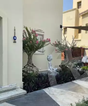 https://aqarmap.com.eg/en/listing/5881022-for-sale-cairo-mokattam-compounds-uptown-cairo