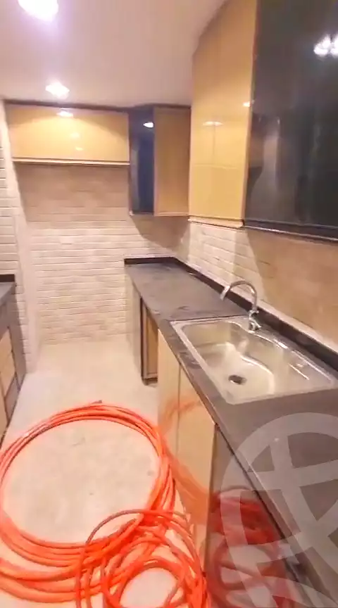 https://aqarmap.com.eg/en/listing/5881052-for-sale-cairo-el-mohandesen-shareaa-shehab