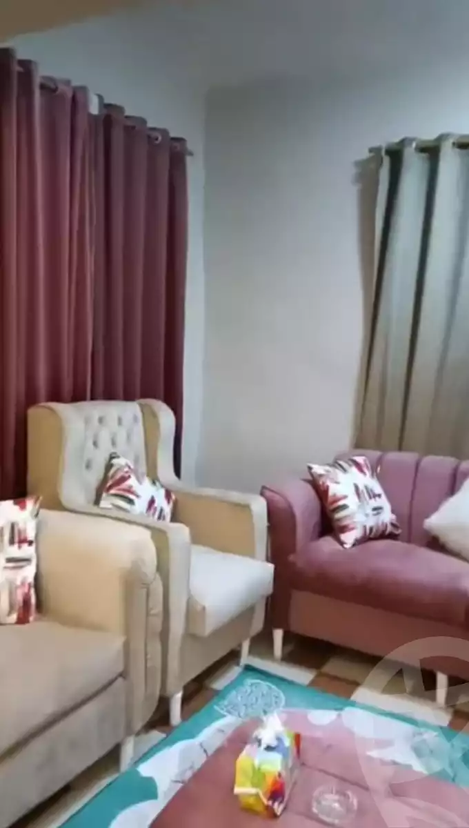 https://aqarmap.com.eg/ar/listing/5881049-for-rent-cairo-nasr-city-6th-zone-mohammed-tawfik-wahba-st